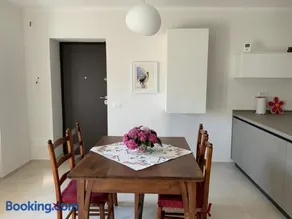 Appartamento Biò - Image 2