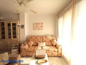 Duplex en Garrucha con parking - Image 3