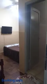 Hotel Brasil - Image 5