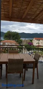 Apartmani Ortolio - Image 1