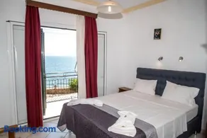 Empress Corfu - Image 2