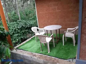 RAI COTTAGE @ Coorg ,Suntikoppa - Image 5
