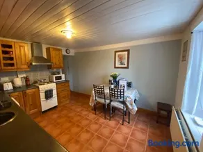 Maggie's Cottage - Image 4