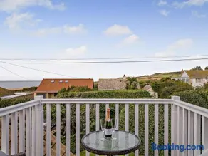4 Bed in Dorchester oc-dc149 - Image 2
