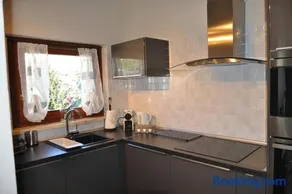 Appartamento Nino - Image 3