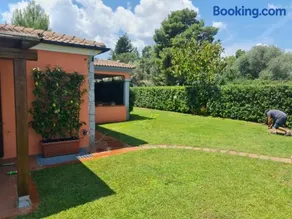 Villa Chiara - Image 3
