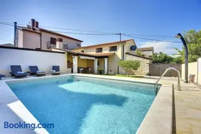 Villa Villetta Valtura - Image 4