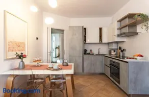 Casa del Borgo "Terra & Fuoco" sul Lago Maggiore - Image 3