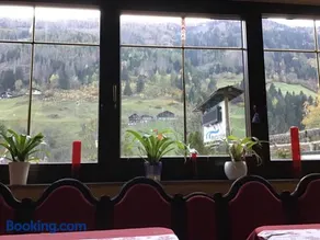 Guesthouse Mountain View - Image 3