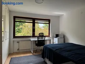 Schönes ruhiges Privatzimmer - Image 1