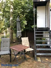 Ferienhaus Plöwen MV - Image 3