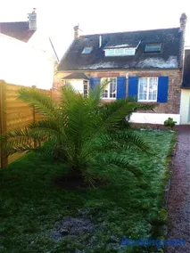 Homerez - Maison à Erquy avec jardin - Image 1