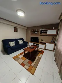 La casa del Rubio - Image 2