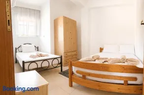 Tropical apartment - Image 2