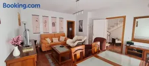 Alojamiento Casa Tía Mari - Image 1