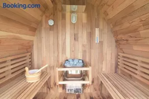 at60percent - Image 1