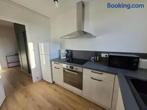 L'appartement de Julien - Image 4