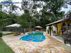 Chácara Paraíso Escondido - Image 1