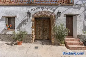 Posada De Santiago - Image 1