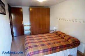 Apartamentos Turísticos Río Gallego (Apartamento Huesca) - Image 4