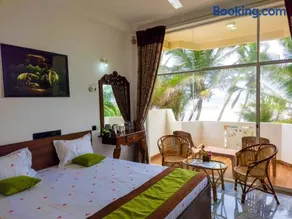 Hotel Coconut Bay - Image 2