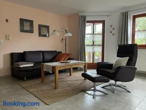 Ferienwohnung Ott - Image 2