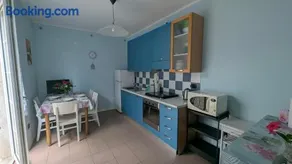 Casetta Belvedere - Image 4