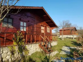 Pensiunea Gernik 100 - Image 4