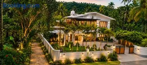 Mon Reve - Home in the valley - Image 2