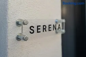 Nemesis Luxury Villas - Image 5