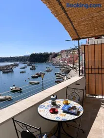 Calilla house by Procida Reserve - Image 3