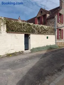 La bourguignonne avec climatisation - Image 1