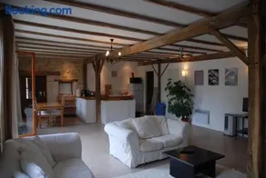 La Grange - Image 1