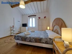 Wishlist - Casa Vacanze - Image 2