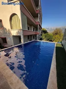 Ain W Zein guest house - Image 5