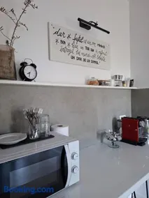 Casa Pascaru - Image 4