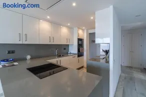 Veramar 2C - Image 4