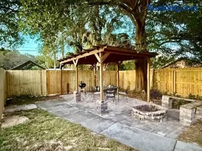 Relax Explore Boat Parking & Fenced yard - Image 2