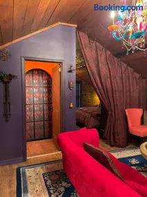 VacationHouse - Image 2