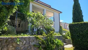 Apartments 4U - Image 2