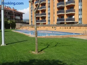 Boadella-Fenals - Image 3