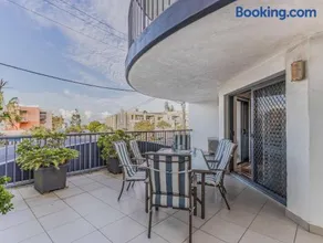 Breakwater Views Apartment 2 Cabarita Beach - Image 3