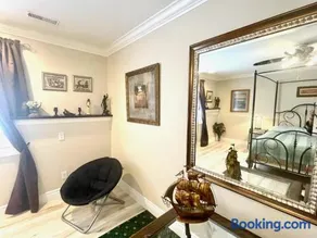 Khan’s Resort - Image 5