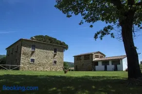 Agriturismo la Concezione - Image 1