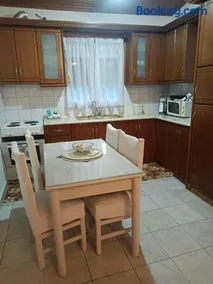 Alexia's House - Image 3