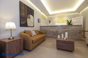 شقق المبات للشقق المخدومة - Image 4