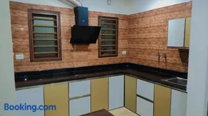 CHINCHOOS HOMESTAY - Image 4