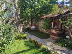 Mira Guest House - Image 5