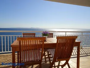 Apartament Belvedere - Image 3