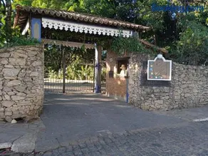 Pouso das Gerais - Image 1
